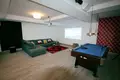 Вилла 3 спальни 125 м² Вера, Испания