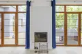 Haus 6 zimmer 540 m² Lomianki, Polen