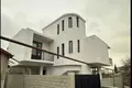 Maison 8 chambres 210 m² Tbilissi, Géorgie