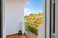 Haus 4 Schlafzimmer 253 m² Manilva, Spanien