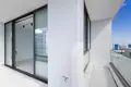 1 bedroom apartment 66 m² Larnaca, Cyprus