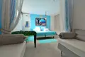 Коттедж 4 комнаты  Loutraki Perachora Agioi Theodoroi Municipality, Греция