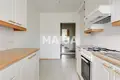 Квартира  Helsinki sub region, Финляндия
