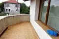 Wohnung 300 m² Kichevo, Bulgarien