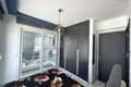 Apartamento 2 habitaciones 80 m² Chipre, Chipre