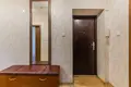 Wohnung 2 zimmer 52 m² Warschau, Polen