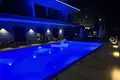 Квартира 2 комнаты 32 м² Бечичи, Черногория