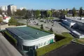 Квартира 500 м² Лодзинское воеводство, Польша