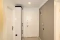 Mieszkanie 3 pokoi 120 m² Alanya, Turcja