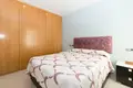 2-Schlafzimmer-Penthouse 78 m² La Mata, Spanien