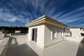 4 bedroom apartment 280 m² Incekum, Turkey