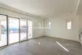 Apartamento 1 habitación 75 m² Radovici, Montenegro