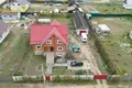 Haus 248 m² Hara, Belarus