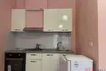 Appartement 3 chambres 78 m² District de Vlora, Albanie