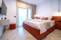 Дом 9 спален 700 м² Дубровник, Хорватия