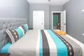 Apartamento  Honduras, Honduras