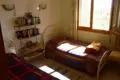 3 bedroom villa 140 m² el Poble Nou de Benitatxell Benitachell, Spain