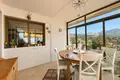 4 bedroom house 170 m² Dos Hermanas, Spain