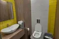 Коммерческое помещение 95 м² Одесса, Украина