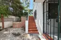 Maison 4 chambres 186 m² Dos Hermanas, Espagne