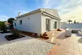 Haus 3 zimmer 209 m² el Campello, Spanien