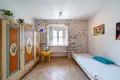 Дом 5 спален 165 м² Община Колашин, Черногория