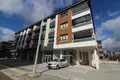 Shop 400 m² in Golbasi, Turkey