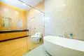 Haus 5 Schlafzimmer  Huai Yai, Thailand