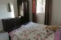 Villa 20 bedrooms 1 200 m² Bartula, Montenegro