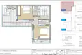 Haus 3 zimmer 115 m² Rojales, Spanien