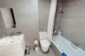 Wohnung 3 Schlafzimmer 125 m² Spanien, Spanien