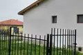 Bungalow z 2 sypialniami 120 m² w Kableshkovo, Bułgaria