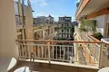 Apartamento 2 habitaciones 82 m² Nea Kallikrateia, Grecia