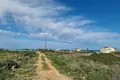 Land  Greece, Greece