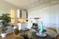 Квартира 2 комнаты 79 м² Cuke, Албания