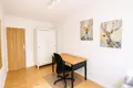 Mieszkanie 3 pokoi 58 m² Warszawa, Polska