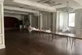 Restaurante, cafetería 500 m² en Óblast de Odesa, Ucrania