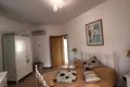Hotel 180 m² in Aheloy, Bulgaria