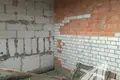 Dom 120 m² Muchaviecki sielski Saviet, Białoruś