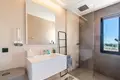 Haus 4 Schlafzimmer 640 m² Benahavis, Spanien