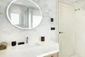 Дом 5 спален 510 м² Ricmar, Испания