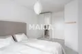 Apartamento 3 habitaciones 78 m² Rajaportti, Finlandia