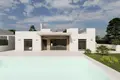 Haus 5 zimmer  Torre-Pacheco, Spanien