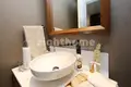 Wohnung 173 m² Fatih, Türkei
