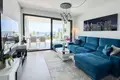 2 bedroom apartment 99 m² Manilva, Spain