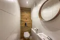 Mieszkanie 3 pokoi 62 m² w Łódź, Polska