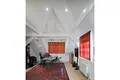 Dom 7 pokojów 377 m² Zagrzeb, Chorwacja