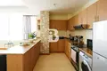 2 bedroom apartment 1 232 m² Dubai, United Arab Emirates