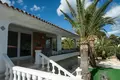 Haus 6 zimmer 287 m² La Nucia, Spanien