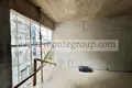 Appartement 1 chambre 36 m² Rafailovici, Monténégro